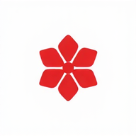 Witaminydlaseniorahub – Zdrowie i Aktywność logo