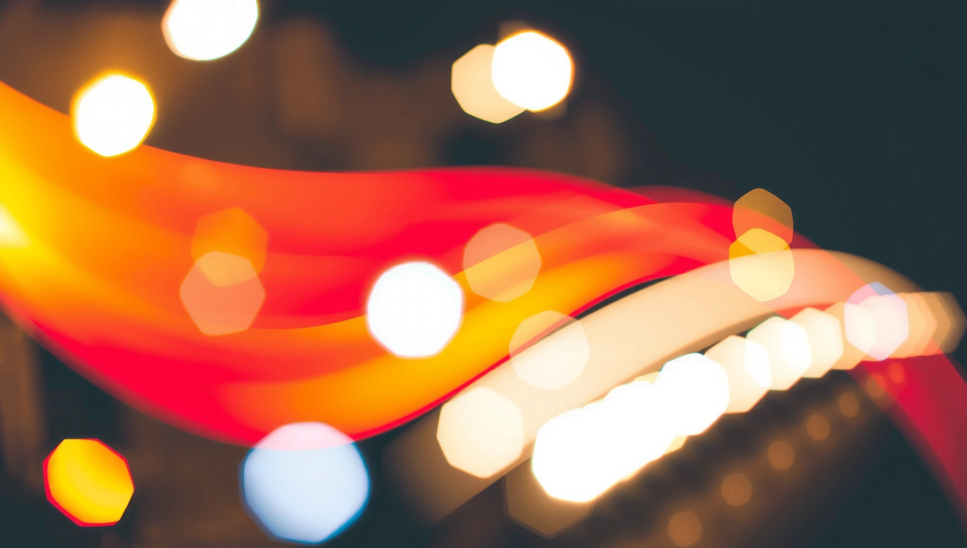 Senior enjoying an active and healthy lifestyle